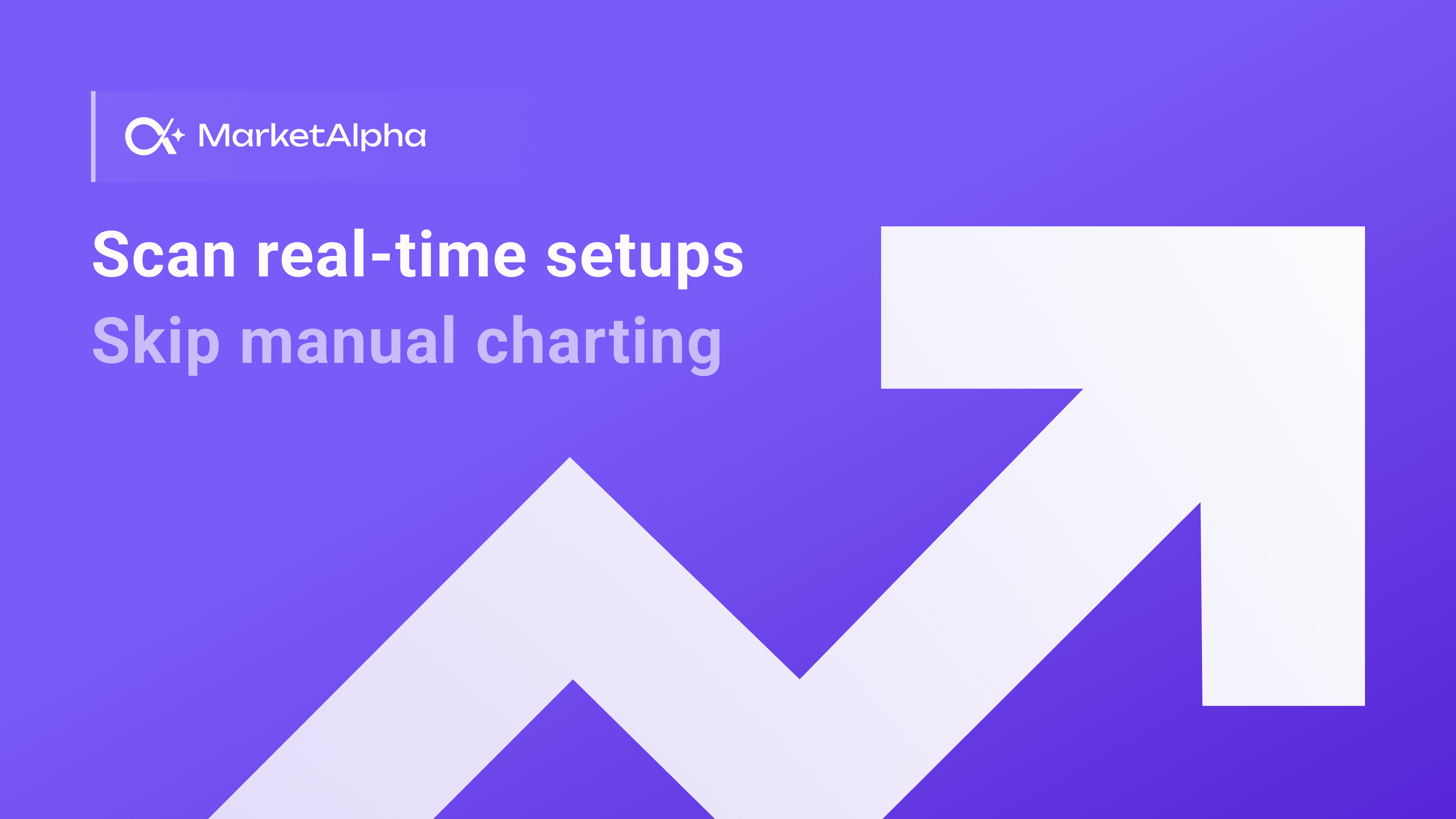 Chart Types & Sessions · MarketAlpha Knowledge Base